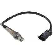 Valeo Lambdasonde 368236