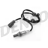 Denso Lambdasonde Direct fit DOX-0231