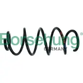 Borsehung B12562 Chassisveer
