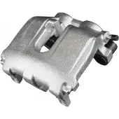 FEBI BILSTEIN Remklauw 180307, voor rechts