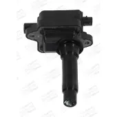 Champion BAEA434 Bobine