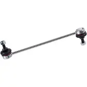 SWAG 60 92 1635 Stabilisatorstang