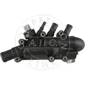 AIC 57966 Thermostaat, koelvloeistof