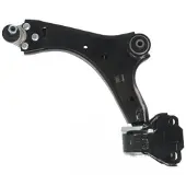 REINHOCH RH04-5032 Draagarm