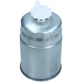 MAXGEAR Brandstoffilter 26-2254