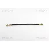 TRISCAN Remslang 8150 18224