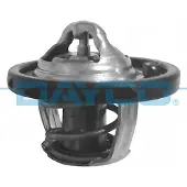 DAYCO DT1045V Thermostaat, koelvloeistof