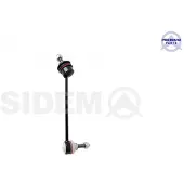 SIDEM Stabilisatorstang voor o.a. JAGUAR