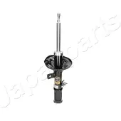 Japanparts MM-KI023 Schokdemper