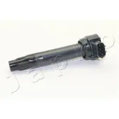 Japko 78M01 Bobine