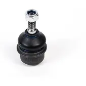 Kraft Fuseekogel 4225003