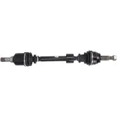 POINT GEAR Aandrijfas PNG74746