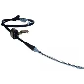 MAXGEAR 32-1516 Handremkabel