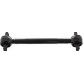 FEBI BILSTEIN Draagarm, wielophanging 28459