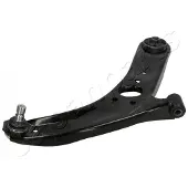 Japanparts BS-K32R Draagarm