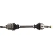 POINT GEAR Aandrijfas PNG73108 links