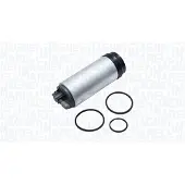 MAGNETI MARELLI Brandstofpomp 313011303051
