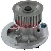 AIRTEX 1696 Waterpomp