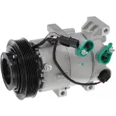 Valeo 690244 Aircopomp