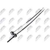 NTY Trekkabel, parkeerrem HLR-RE-002