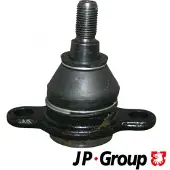 JP GROUP 1140300800 Fuseekogel