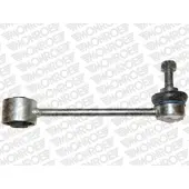 Monroe L24619 Stabilisatorstang