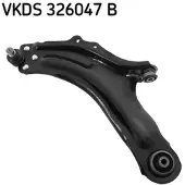 Skf VKDS 326047 B Draagarm