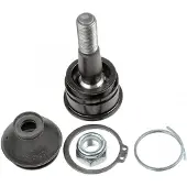 LEMFOERDER Fuseekogel 22674 02