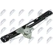 NTY EPS-FR-005 Raammechanisme