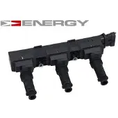 Energy CZ0013 Bobine