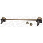 Monroe L27612 Stabilisatorstang