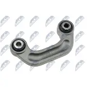 NTY Stabilisatorstang ZLP-VW-010