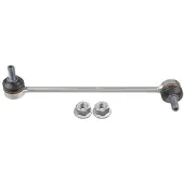 LEMFÖRDER 31360 01 Stabilisatorstang