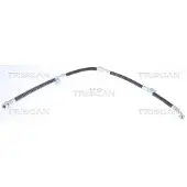 TRISCAN 8150 43117 Remslang
