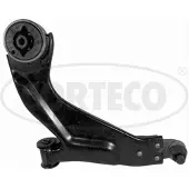 CORTECO Besturingsarm spoor 49399331