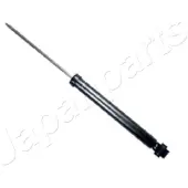 Japanparts MM-00848 Schokdemper