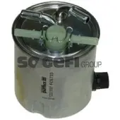 PURFLUX Brandstoffilter FCS733