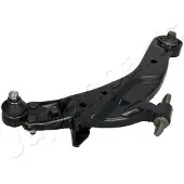 Japanparts BS-H33R Draagarm