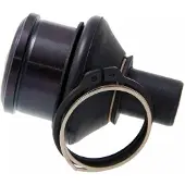 FEBEST 0420-CT9 Fuseekogel