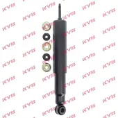 KYB Schokdemper Premium 444148