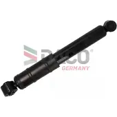 DACO Germany 562709 Schokdemper