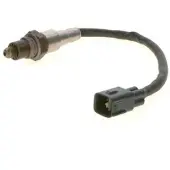 Bosch 0 258 030 447 Lambdasonde