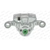 Sbp FCL695134 Remklauw