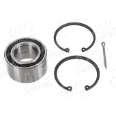 AIC 54082 Wiellagerset