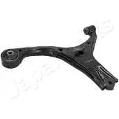 Japanparts Besturingsarm spoor BS-H07R