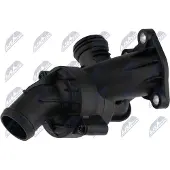NTY Thermostaat, koelvloeistof CTM-VW-111