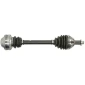 POINT GEAR PNG75849 Aandrijfas