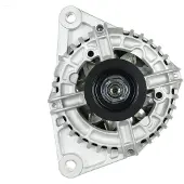 AS-PL Dynamo / Alternator A0074