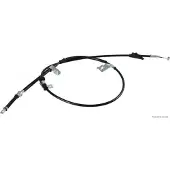 HERTH+BUSS ELPARTS J3924101 Handremkabel