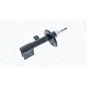 MAGNETI MARELLI 357075070200 Schokdemper